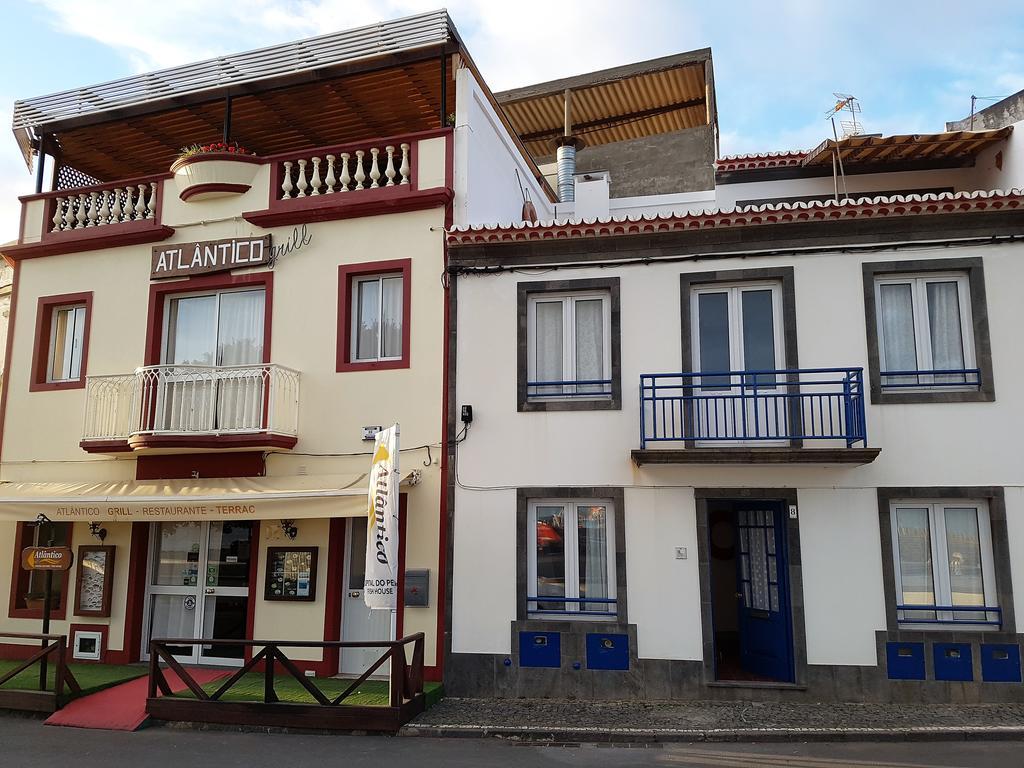 Farol Da Vila
