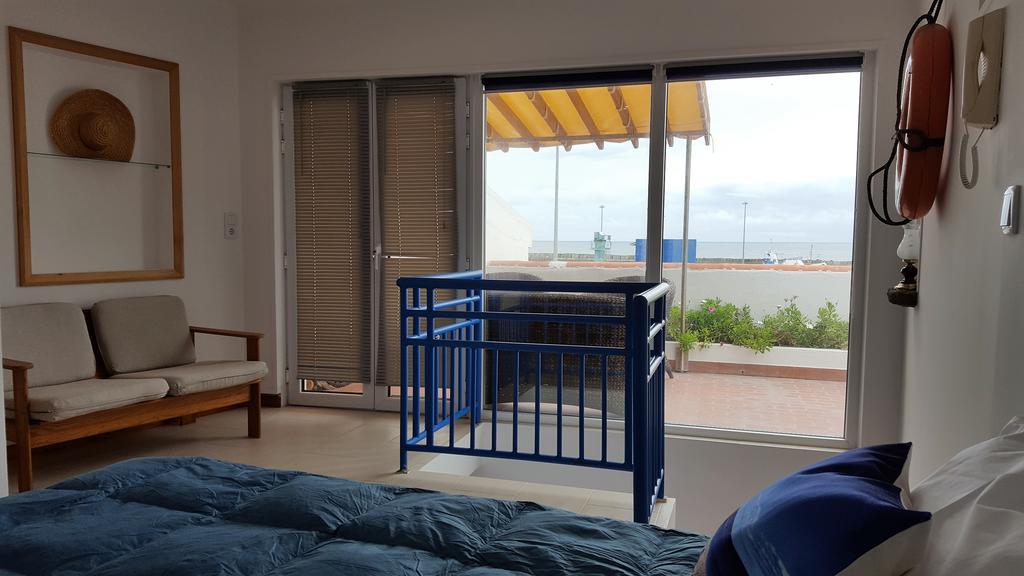 Farol Da Vila