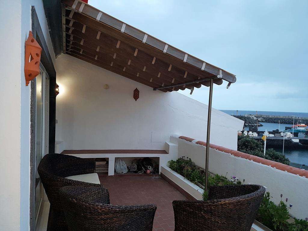 Farol Da Vila
