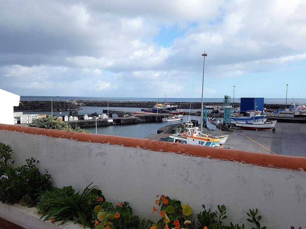 Farol Da Vila