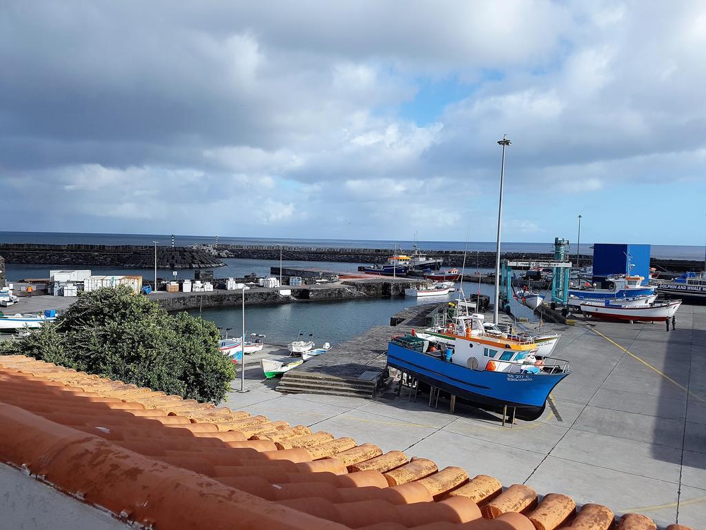Farol Da Vila
