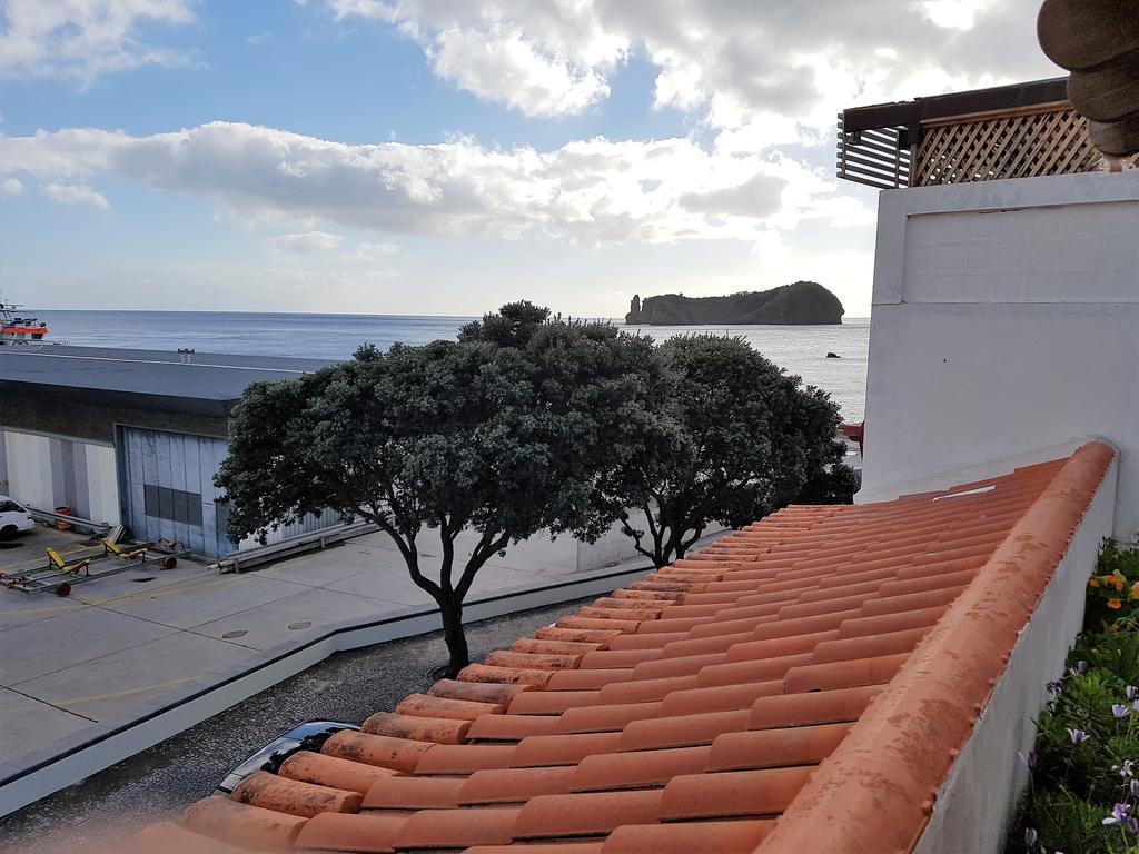 Farol Da Vila