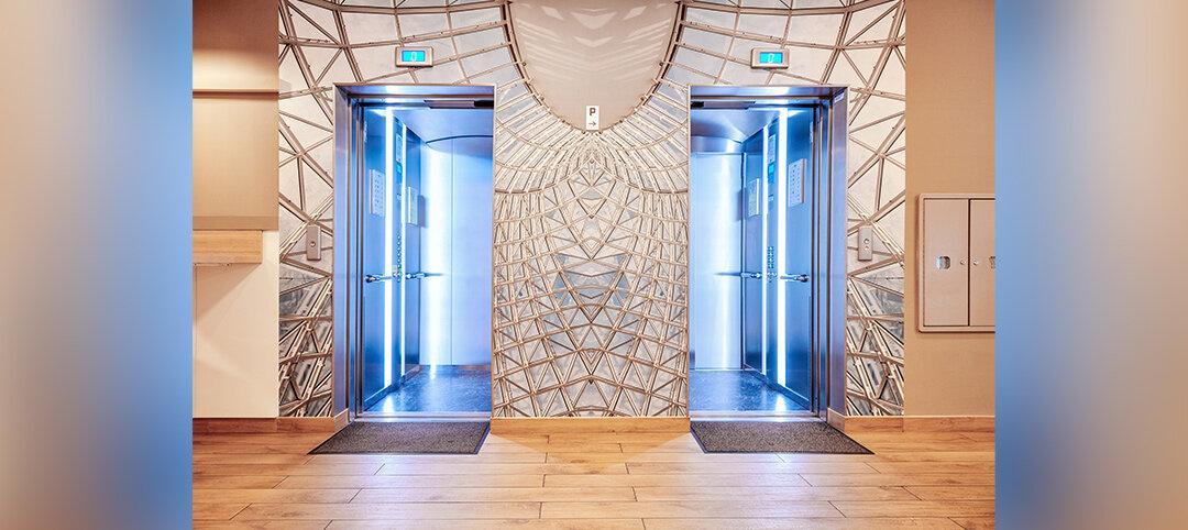 B&B Hotel Katowice Centrum