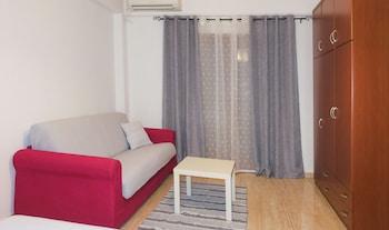 Kallisti Apartments