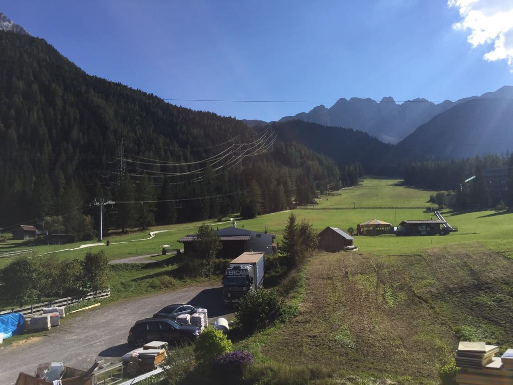 Brabander Alm