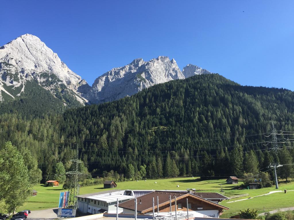 Brabander Alm