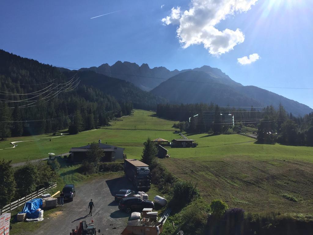 Brabander Alm