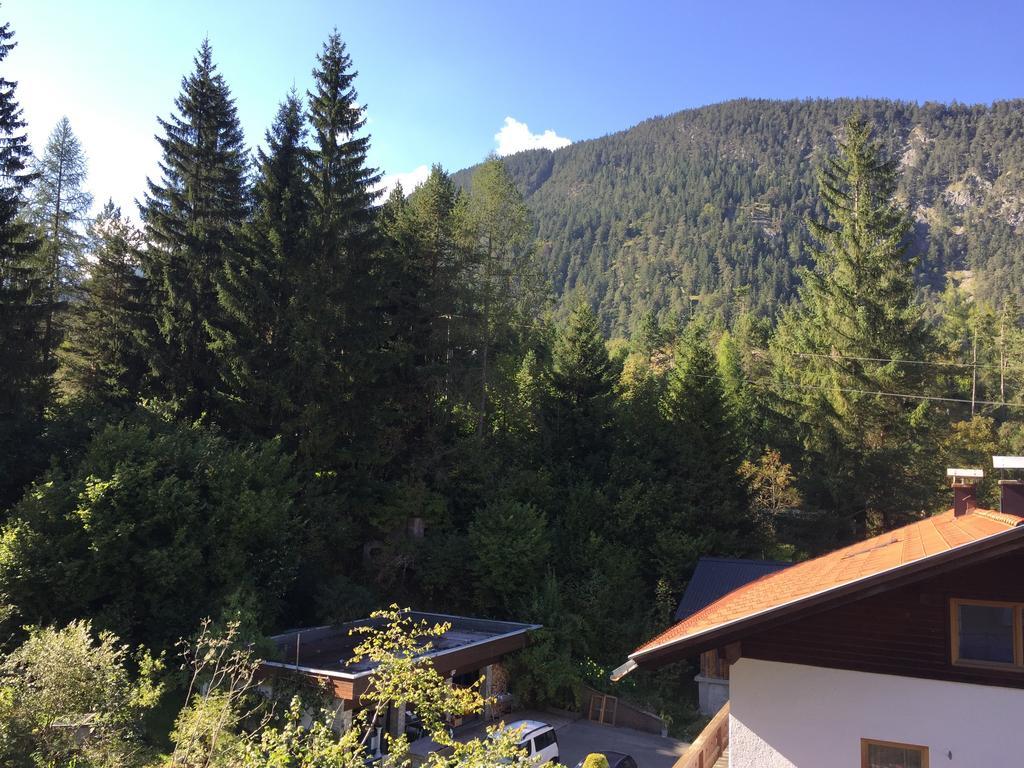 Brabander Alm