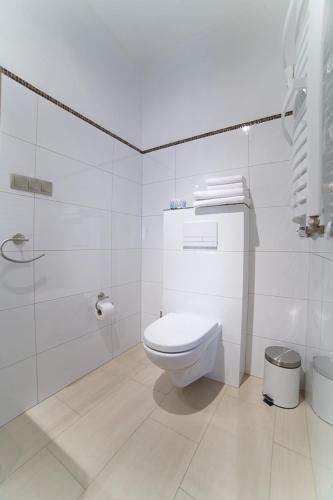 Avalis Apartamenty