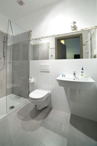 Avalis Apartamenty