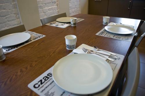 Avalis Apartamenty