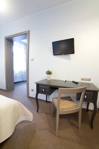 Avalis Apartamenty