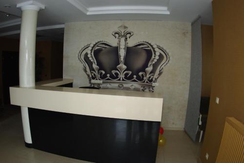 Hotel Pod Zlota Korona