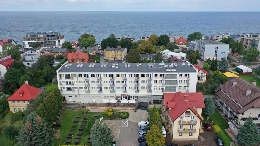 Alka Sun Resort