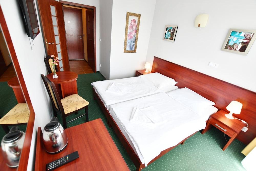 Alka Sun Resort