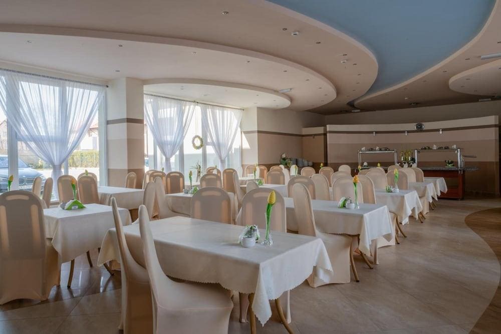Alka Sun Resort
