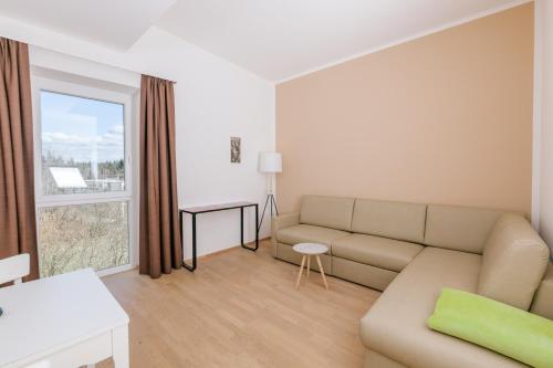 Pension Villa Blumegg