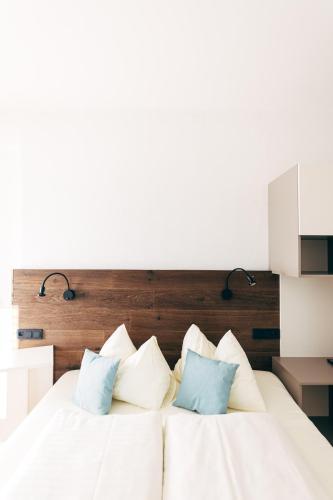 Pension Villa Blumegg