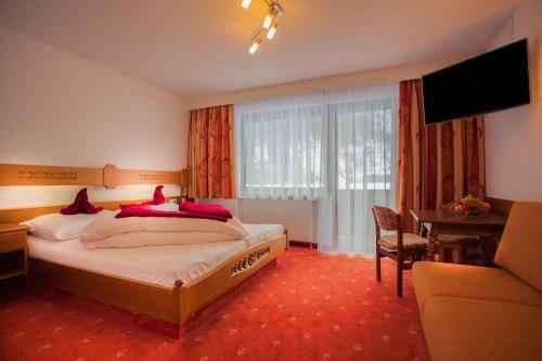 Hotel Schonauer Hof