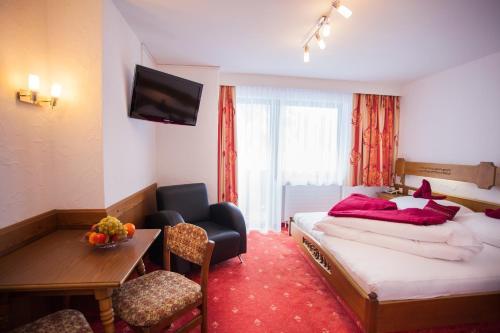 Hotel Schonauer Hof