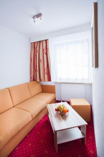 Hotel Schonauer Hof