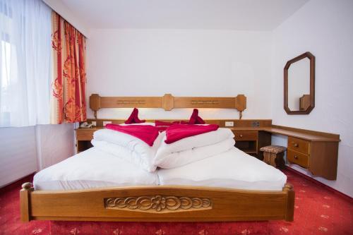 Hotel Schonauer Hof