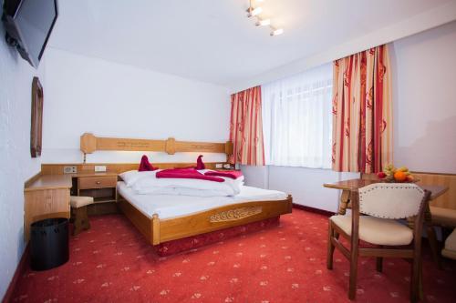 Hotel Schonauer Hof