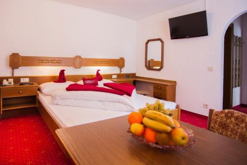 Hotel Schonauer Hof