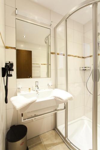 Hotel Schonauer Hof