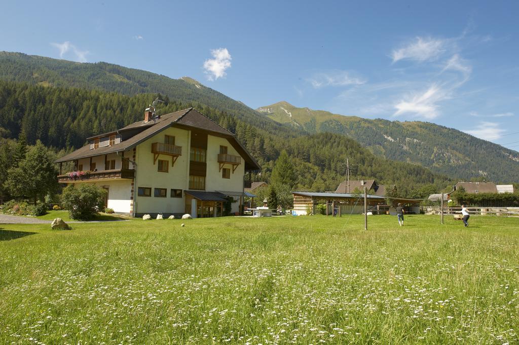 Blasiwirt