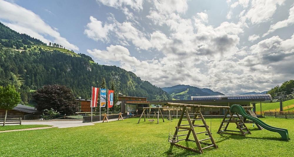 Hotel Roslehen