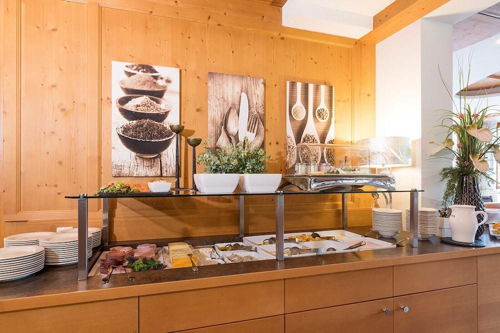 Hotel Roslehen