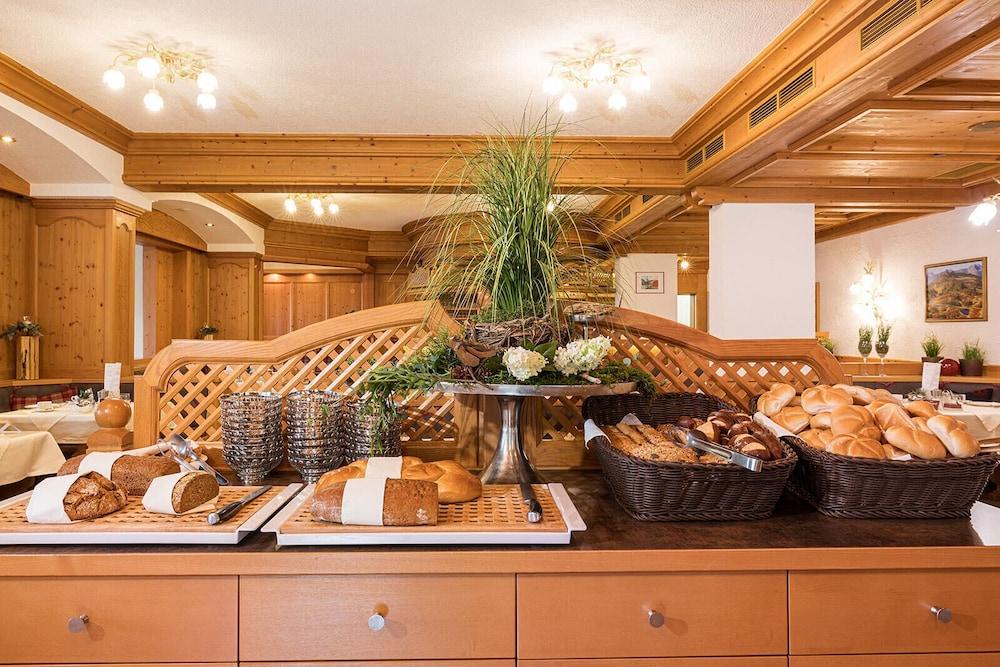 Hotel Roslehen