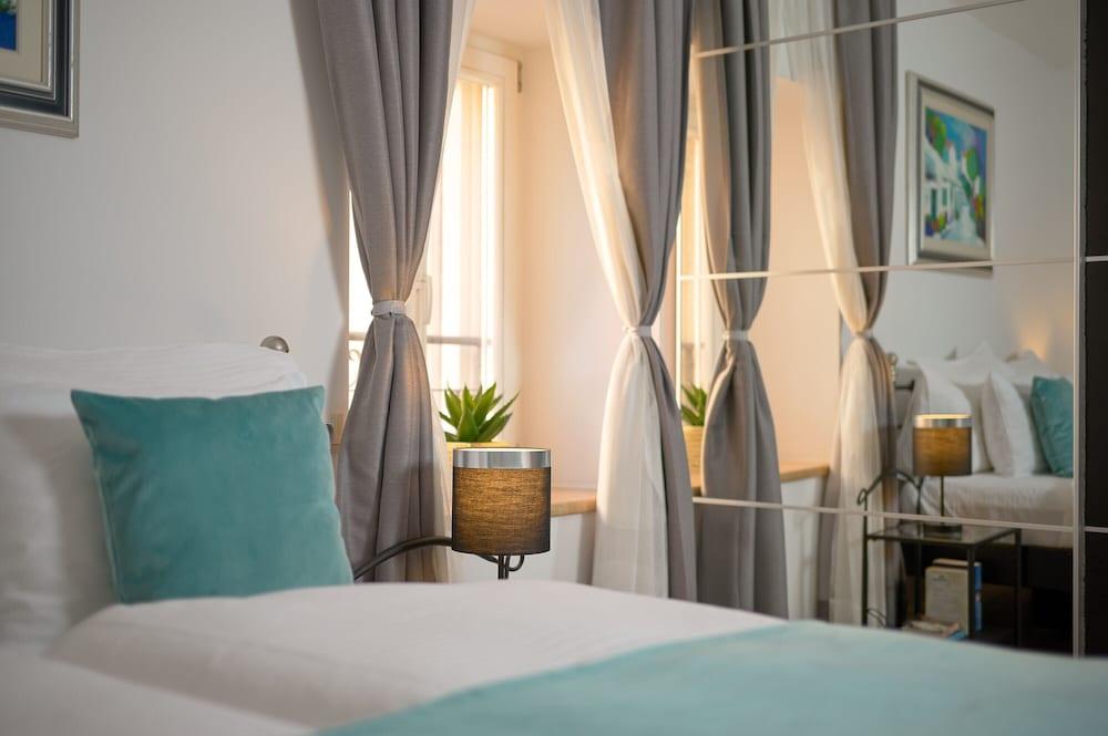 Splitska Perla City Centre Luxury Rooms