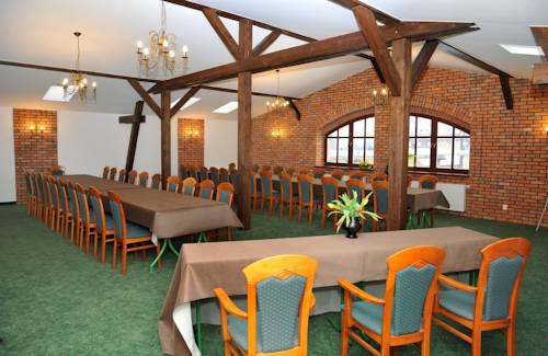 Hotel Sandro Silver