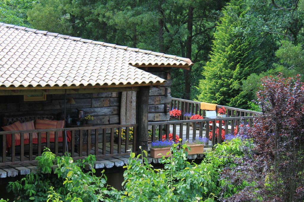 Casas Da Azenha