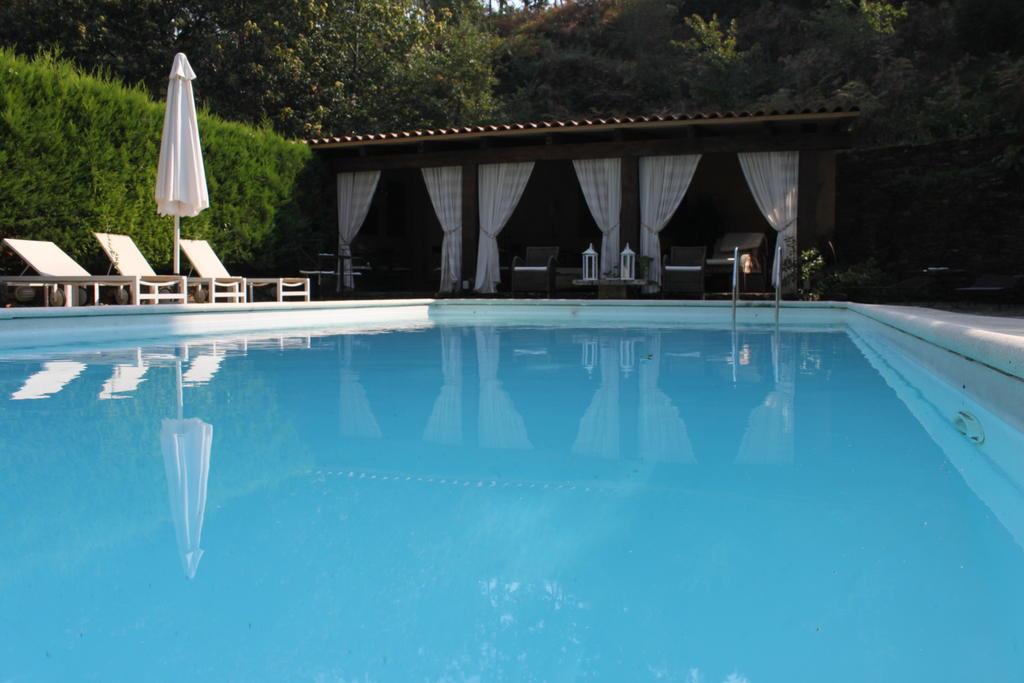 Casas Da Azenha
