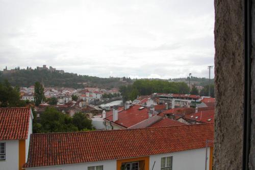 Hotel Kamanga