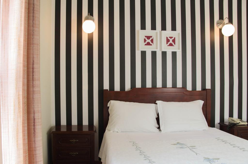 Hotel Kamanga