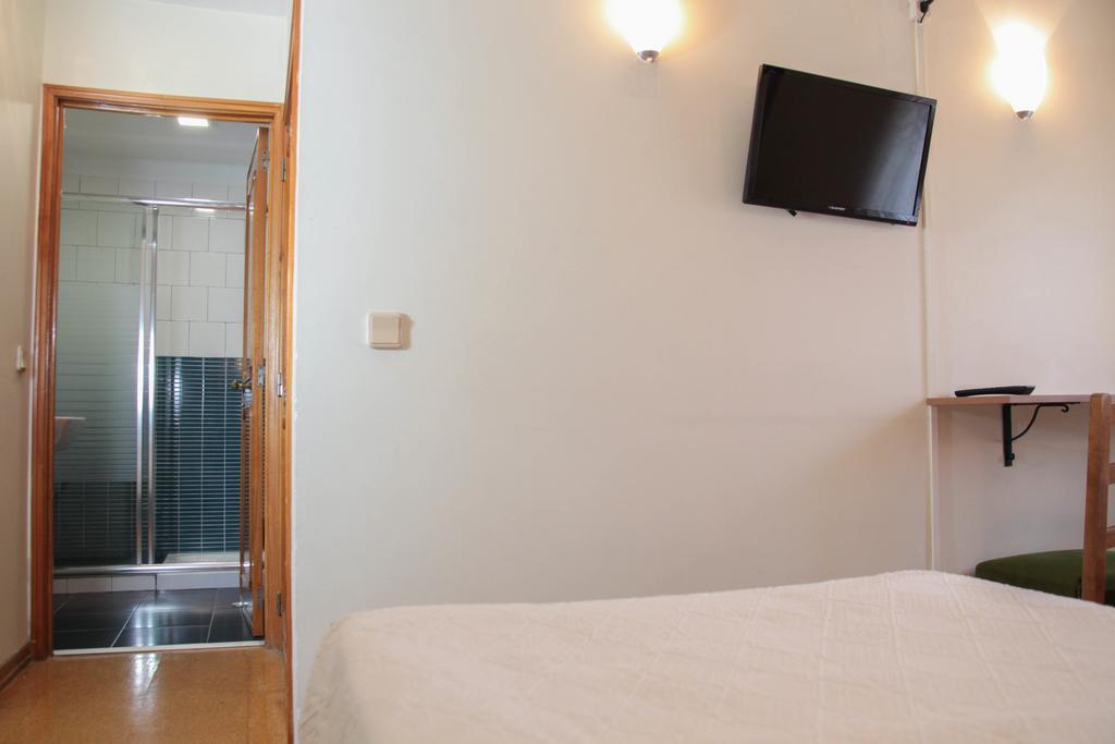 Hotel Kamanga