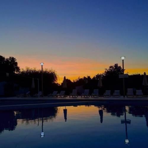 Hotel S. Jorge