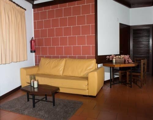 Hotel S. Jorge