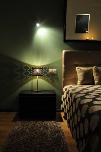 Hotel S. Jorge
