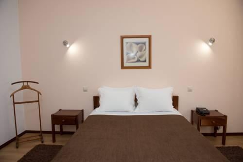 Hotel S. Jorge