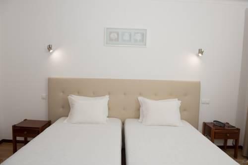 Hotel S. Jorge