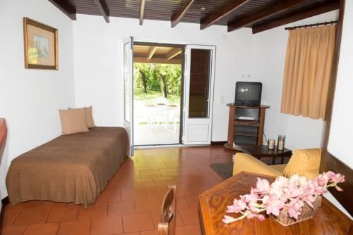 Hotel S. Jorge