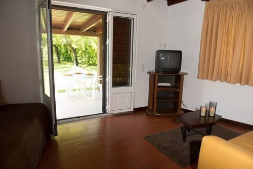 Hotel S. Jorge