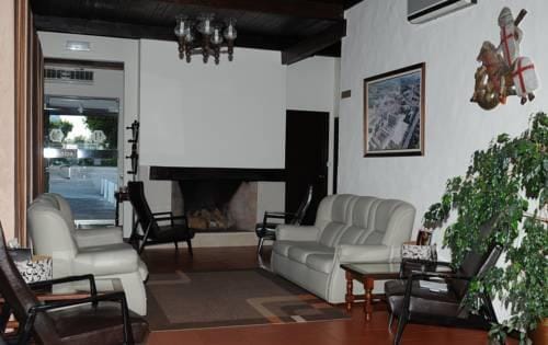 Hotel S. Jorge