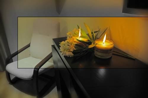Hotel S. Jorge