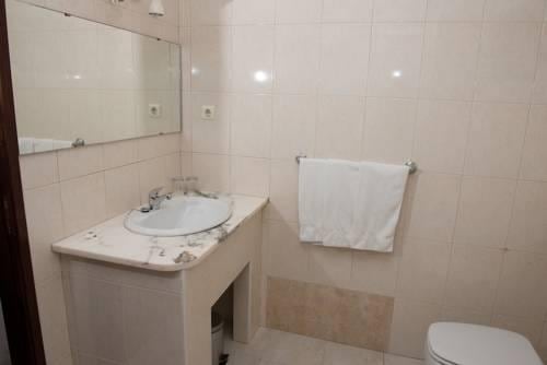 Hotel S. Jorge